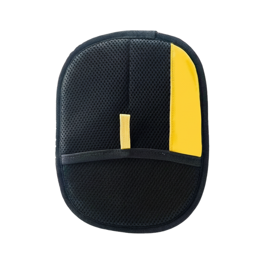 1x Pet Hair Removal Gloves