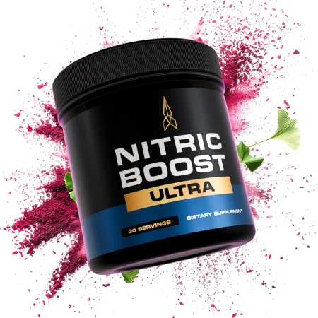 nitricboost_hero_image